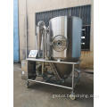 Spray Dryer Lab scale spray dryer for R&D Supplier